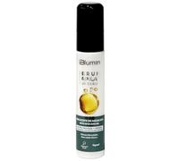Blumin Sérum capilar con Aceite de Aguacate que nutre, protege y repara el cabello, 60 ml