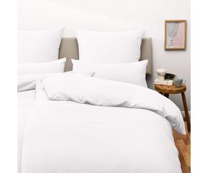 Blumtal Ropa de Cama de 135 x 200 cm, 4 Piezas, de Microfibra Transpirable, 2 Fundas nórdicas de 135 x 200 cm y 2 Fundas de Almohada de 40 x 80 cm, Juego de Ropa de Cama Supersuave, Certificado