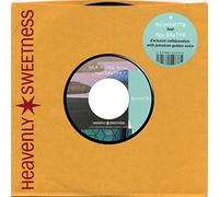 Blundetto Feat. Ken Boothe - Have a little faith feat. Ken Boothe (Vinyl 45T) [Vinilo]