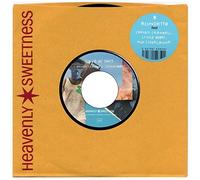 Blundetto - Good Ol'Days (Vinyl 45T) [Vinilo]