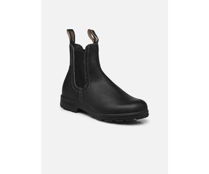 Blundstone 1448 W 41 Negro