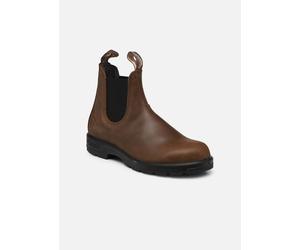 Blundstone 1609 M 46 Marrón