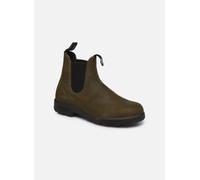 Blundstone 1615 44 Verde