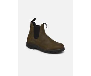 Blundstone 1615 W 39 Verde
