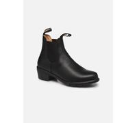 Blundstone 1671 W 41 Negro