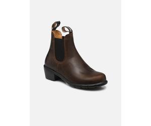 Blundstone 1673 W 41 Marrón