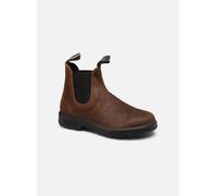 Blundstone 1911 37 Marrón