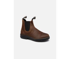 Blundstone 1911 41 Marrón