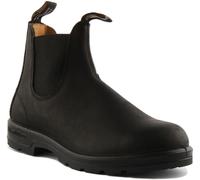 Blundstone 1911 Botas Chelsea Impermeables Hombre Tan EU 39-46