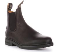Blundstone 1911 Botas Chelsea Impermeables Hombre Tan EU 39-46