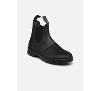 Blundstone 1912 W 38 Azul
