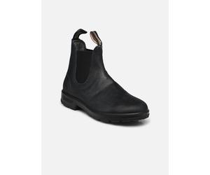 Blundstone 1912 W 40 Azul