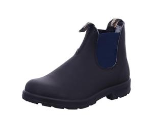 Blundstone 1917 ORIGINAL 500 SERIES Mens, Black EU 46
