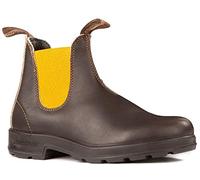 Blundstone 1919 Original 500 Series Mens, Brown/Mustard EU 38.5