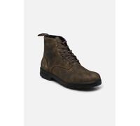 Blundstone 1930 W 39 Verde