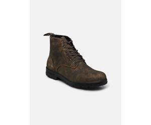 Blundstone 1930 W 41 Verde