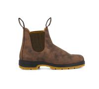 Blundstone Botines CLASSIC CHELSEA BOOTS in Marrón 36