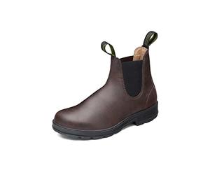 Blundstone 2116 VEGAN Mens, Brown EU 43