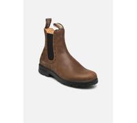 Blundstone 2151 W 36 Marrón