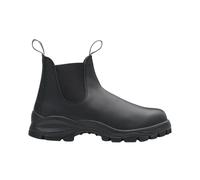 Blundstone - 2240 Lug Boot - Shoes - Mujer - Negro - 39 EU -