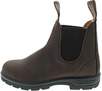 Blundstone 2340 Bota Plana Hombre