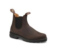 Blundstone 2340 Marrón BOTA CHELSEA Hombre