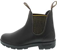Blundstone 2403 - Botas para mujer, color marrón y mostaza, Marrón Mostaza, 39 EU