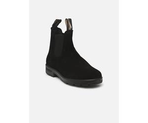 Blundstone 2405 40 Negro