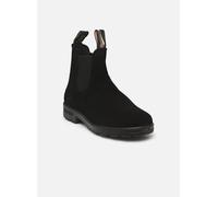 Blundstone 2405 W 38 Negro