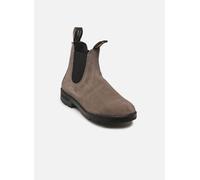 Blundstone 2407 W 39 Gris