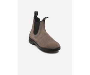 Blundstone 2407 W 41 Gris
