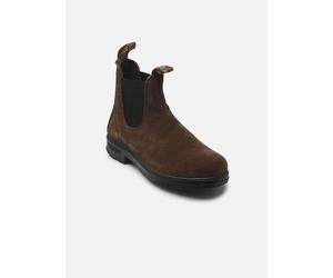 Blundstone 2410 W 39 Marrón