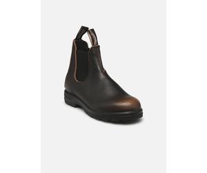 Blundstone 2440 W 40 Marrón