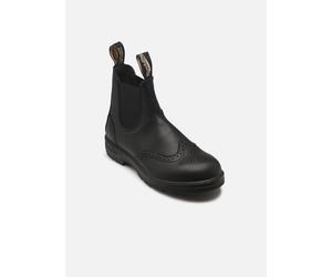 Blundstone 2443 36 Negro