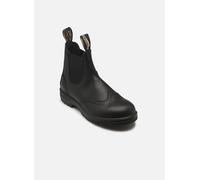 Blundstone 2443 37 Negro