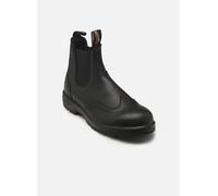 Blundstone 2443 M 42 Negro
