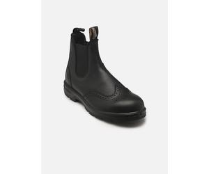 Blundstone 2443 M 42 Negro