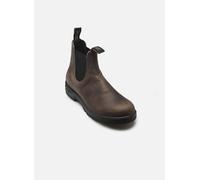 Blundstone 2446 M 44 Marrón