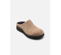 Blundstone 2692 W 37 Beige