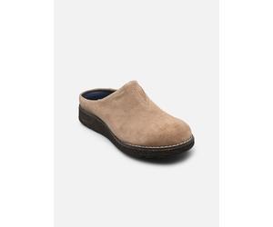 Blundstone 2692 W 38 Beige