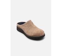 Blundstone 2692 W 39 Beige