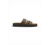 Blundstone - 2694 Aerocork Sandal - Shoes - Hombre - Marrón - 41 EU -
