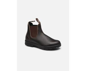 Blundstone 500 37 Marrón