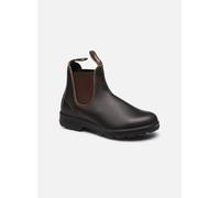 Blundstone Botines ORIGINAL CHELSEA BOOTS in Marrón 46