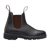 Blundstone 500 Botines Australianos Stout Marrón Premium Leather Marrón