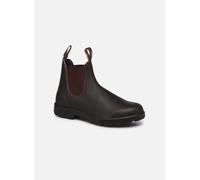 Blundstone 500 M 40 Marrón