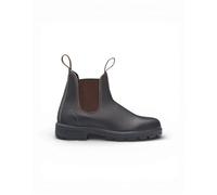 Blundstone 500 41 Marrón