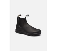 Blundstone 510 M 44 Negro