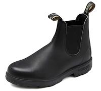 Blundstone 510 VolMarrón Negro Botas-UK 8 / EU 42