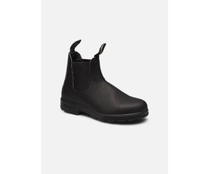 Blundstone 510 W 36 Negro